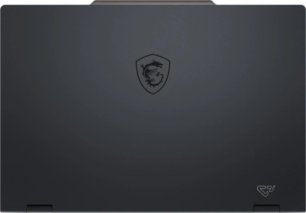 MSI Cyborg 15 B13WFKG-1033XUA (9S7-15Q342-1033) (UA) Бренд: MSI; Лінійка: Cyborg 15 B13W;
