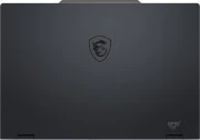 MSI Cyborg 15 B13WFKG-1033XUA (9S7-15Q342-1033) (UA)