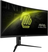 MSI MAG 342CQR E2 (9S6-3DB64H-083) (UA)