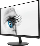 MSI PRO MP242-E14A (9S6-3PD1CT-011) (UA)