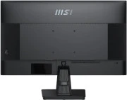 MSI PRO MP275Q-E14 (9S6-3PF2CM-003) (UA)