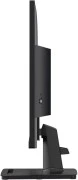 MSI PRO MP275Q-E14 (9S6-3PF2CM-003) (UA)