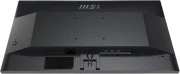 MSI PRO MP275Q-E14 (9S6-3PF2CM-003) (UA)