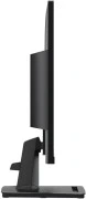 MSI PRO MP275Q-E14 (9S6-3PF2CM-003) (UA)