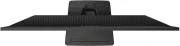 MSI PRO MP275Q-E14 (9S6-3PF2CM-003) (UA)