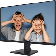 MSI PRO MP275Q-E14 (9S6-3PF2CM-003) (UA)