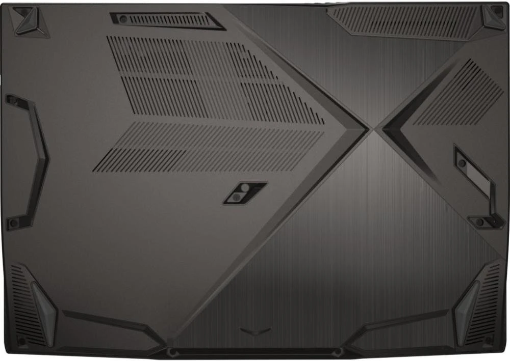 MSI Thin 15 B13VE-3438XUA (9S7-16R831-3438) (UA) Бренд: MSI; Линейка: Thin 15 B13VE;