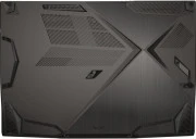 MSI Thin 15 B13VE-3438XUA (9S7-16R831-3438) (UA)