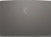 MSI Thin 15 B13VE-3438XUA (9S7-16R831-3438) (UA)