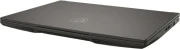 MSI Thin 15 B13VE-3438XUA (9S7-16R831-3438) (UA)