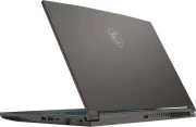MSI Thin 15 B13VE-3438XUA (9S7-16R831-3438) (UA)