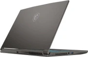 MSI Thin 15 B13VE-3438XUA (9S7-16R831-3438) (UA)