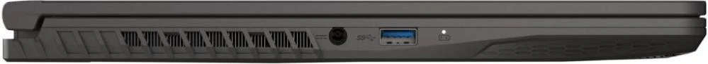 MSI Thin 15 B13VE-3438XUA (9S7-16R831-3438) (UA) Бренд: MSI; Линейка: Thin 15 B13VE;
