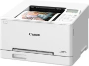 Принтер Canon i-SENSYS LBP646Cdw (6929C007AA) (UA)
