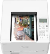 Принтер Canon i-SENSYS LBP646Cdw (6929C007AA) (UA)