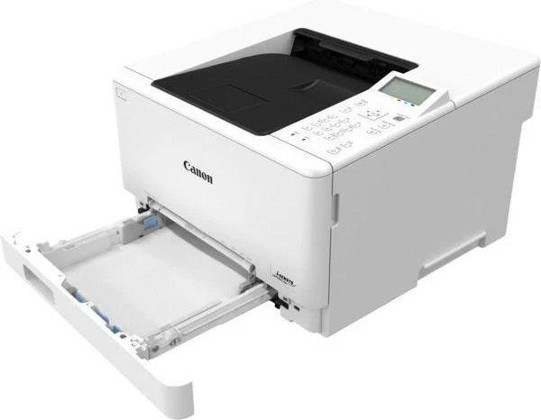 Принтер Canon i-SENSYS LBP646Cdw (6929C007AA) (UA)