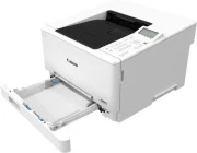 Принтер Canon i-SENSYS LBP646Cdw (6929C007AA) (UA)