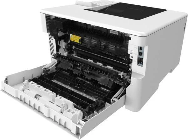 Принтер Canon i-SENSYS LBP646Cdw (6929C007AA) (UA)
