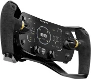 Руль MOZA Racing Porsche Mission R Steering Wheel (RS097) (UA)