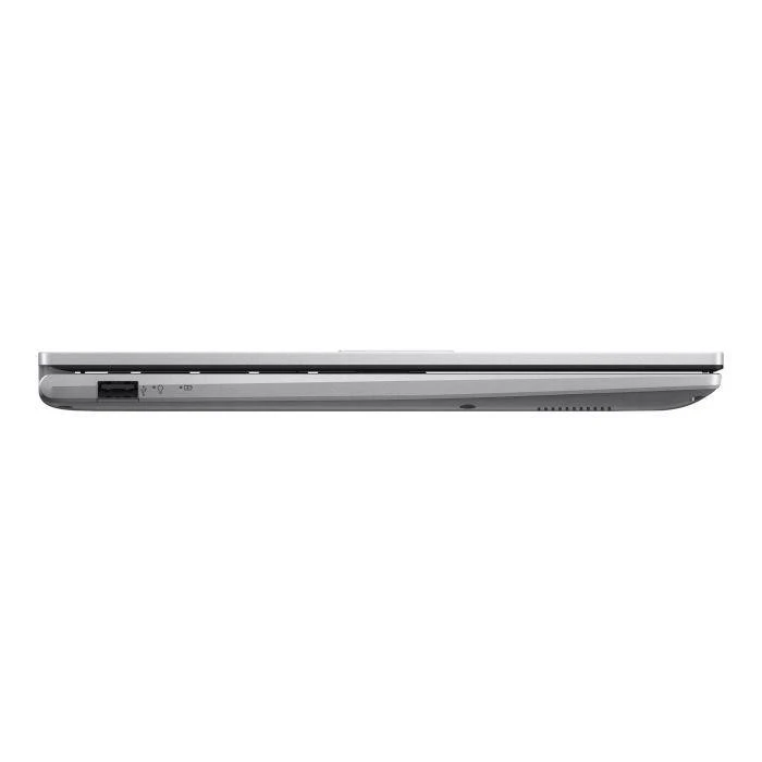 ASUS Vivobook 14 X1404VA (X1404VA-EB1526) (90NB13U2-M00LJ0) (UA)