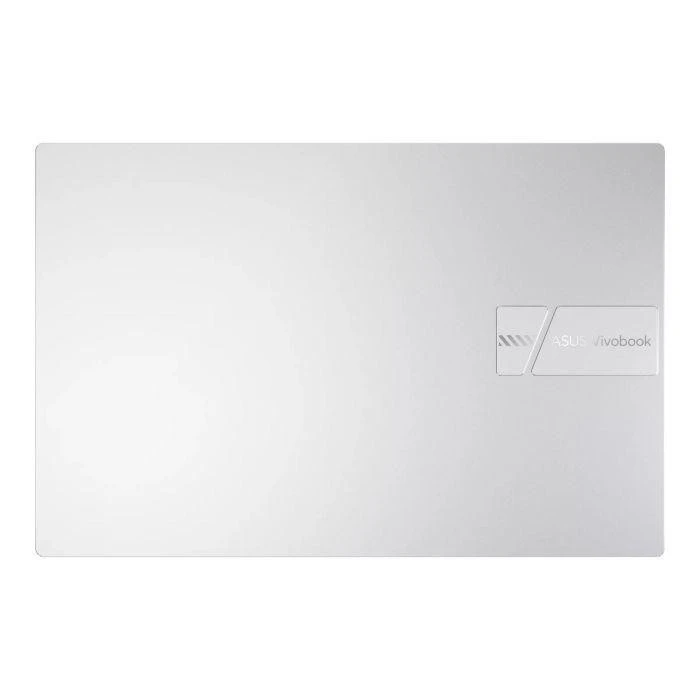 ASUS Vivobook 14 X1404VA (X1404VA-EB1526) (90NB13U2-M00LJ0) (UA)