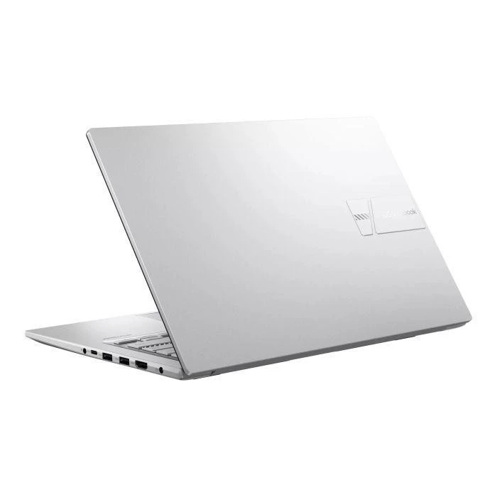 ASUS Vivobook 14 X1404VA (X1404VA-EB1526) (90NB13U2-M00LJ0) (UA)