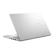 ASUS Vivobook 14 X1404VA (X1404VA-EB1526) (90NB13U2-M00LJ0) (UA)