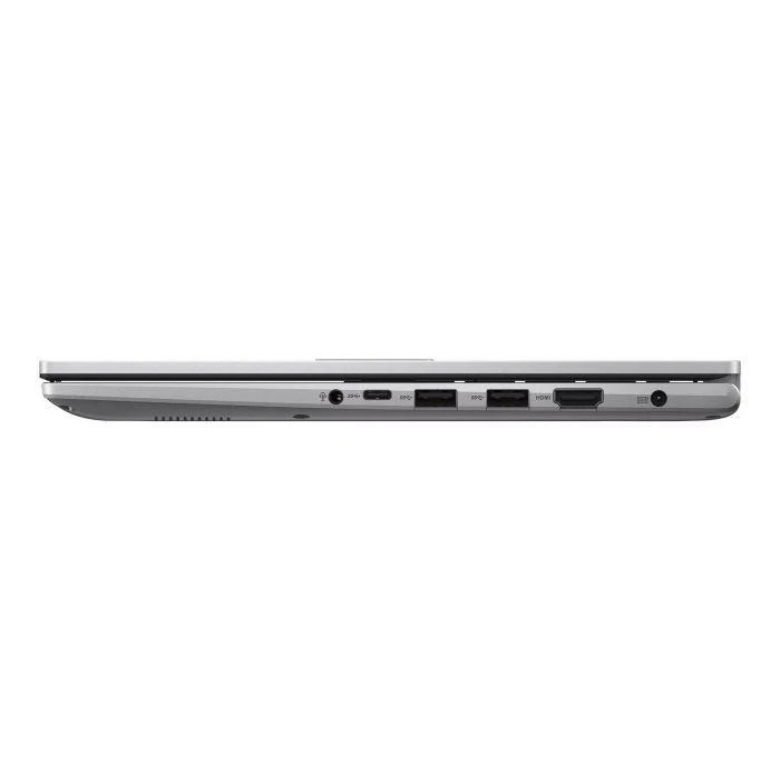 ASUS Vivobook 14 X1404VA (X1404VA-EB1528) (90NB13U2-M00LL0) (UA)