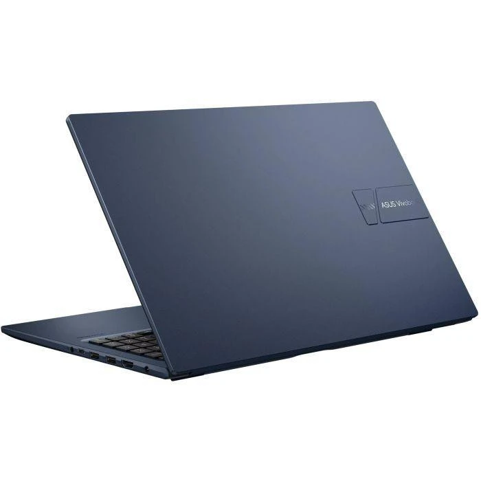 ASUS Vivobook 15 X1504MA (X1504MA-BQ132) (90NB17I1-M00560) (UA)