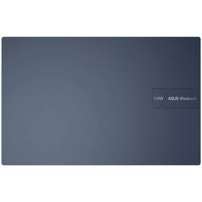 ASUS Vivobook 15 X1504MA (X1504MA-BQ132) (90NB17I1-M00560) (UA)