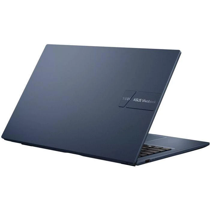 ASUS Vivobook 15 X1504MA (X1504MA-BQ132) (90NB17I1-M00560) (UA)