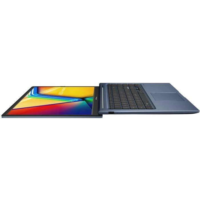 ASUS Vivobook 15 X1504MA (X1504MA-BQ132) (90NB17I1-M00560) (UA)