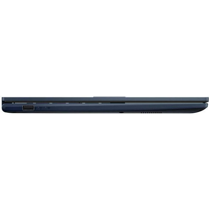 ASUS Vivobook 15 X1504MA (X1504MA-BQ132) (90NB17I1-M00560) (UA)