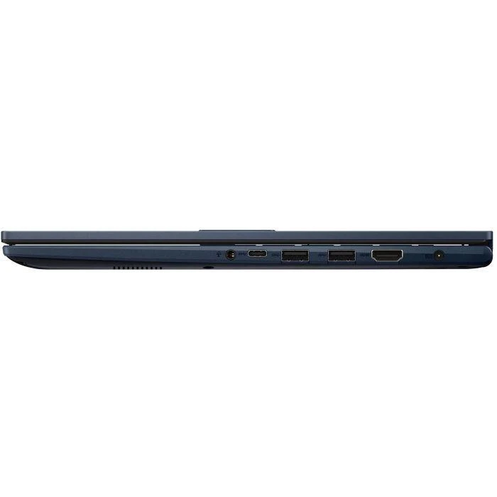 ASUS Vivobook 15 X1504MA (X1504MA-BQ132) (90NB17I1-M00560) (UA)