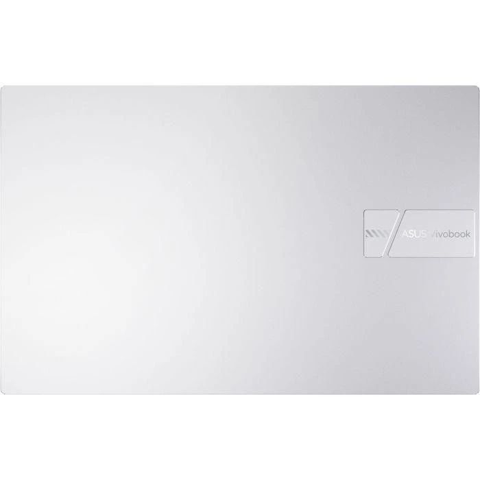 ASUS Vivobook 15 X1504MA (X1504MA-BQ133) (90NB17I2-M00570) (UA)