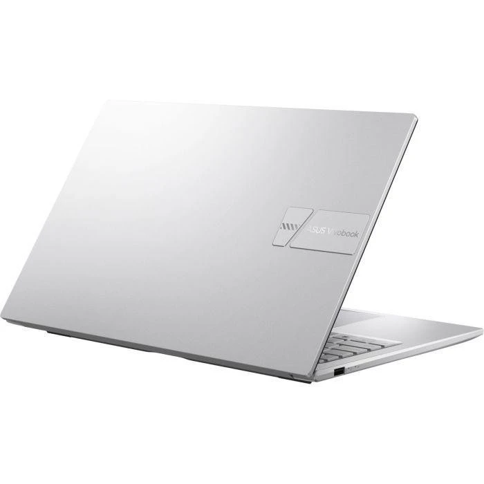 ASUS Vivobook 15 X1504MA (X1504MA-BQ133) (90NB17I2-M00570) (UA)