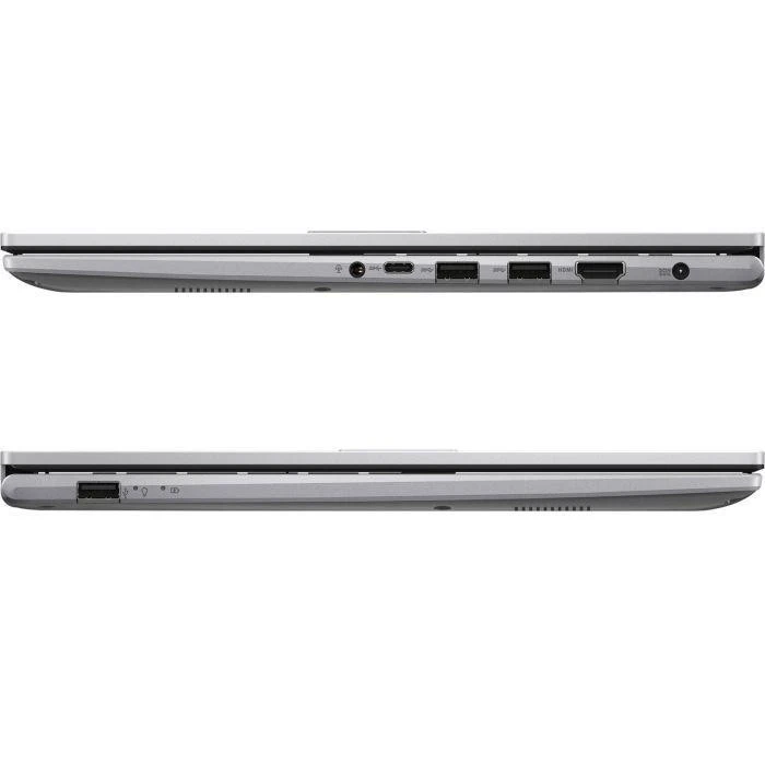 ASUS Vivobook 15 X1504MA (X1504MA-BQ133) (90NB17I2-M00570) (UA)