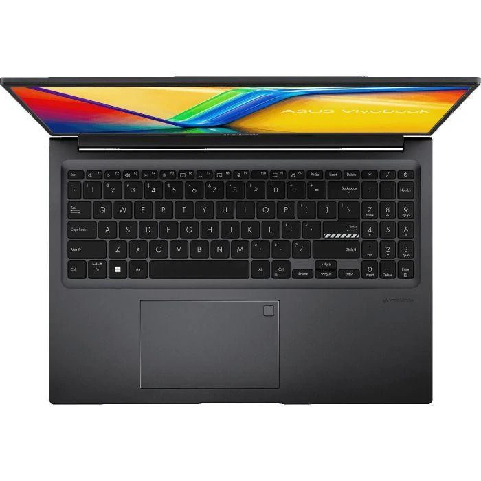 ASUS Vivobook 16 M1605NAQ (M1605NAQ-SH053) (90NB1831-M001X0) (UA)