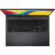 ASUS Vivobook 16 M1605NAQ (M1605NAQ-SH053) (90NB1831-M001X0) (UA)