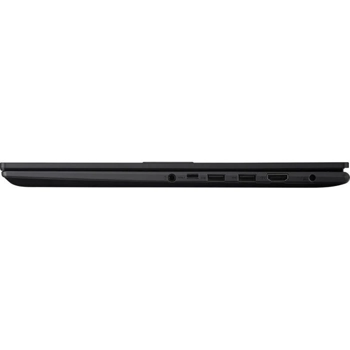ASUS Vivobook 16 M1605NAQ (M1605NAQ-SH053) (90NB1831-M001X0) (UA)