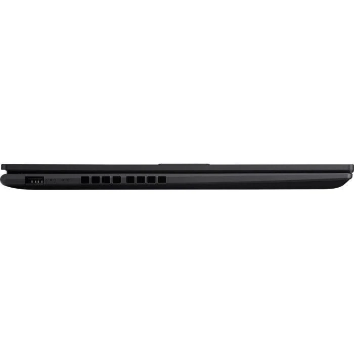 ASUS Vivobook 16 M1605NAQ (M1605NAQ-SH053) (90NB1831-M001X0) (UA)