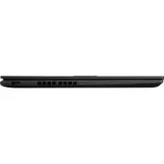 ASUS Vivobook 16 M1605NAQ (M1605NAQ-SH053) (90NB1831-M001X0) (UA)