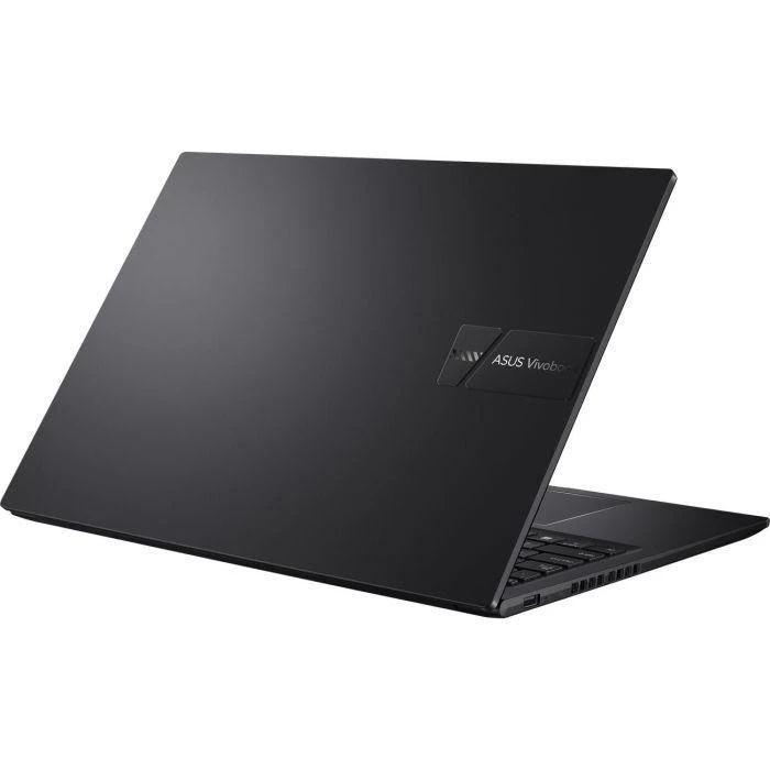 ASUS Vivobook 16 M1605NAQ (M1605NAQ-SH053) (90NB1831-M001X0) (UA)