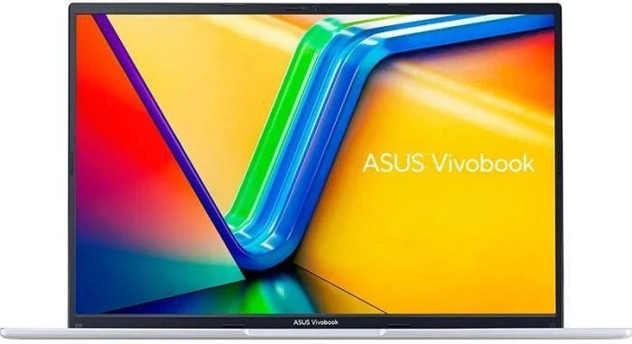 ASUS Vivobook 16 M1605NAQ (M1605NAQ-SH054) (90NB1832-M001Y0) (UA)