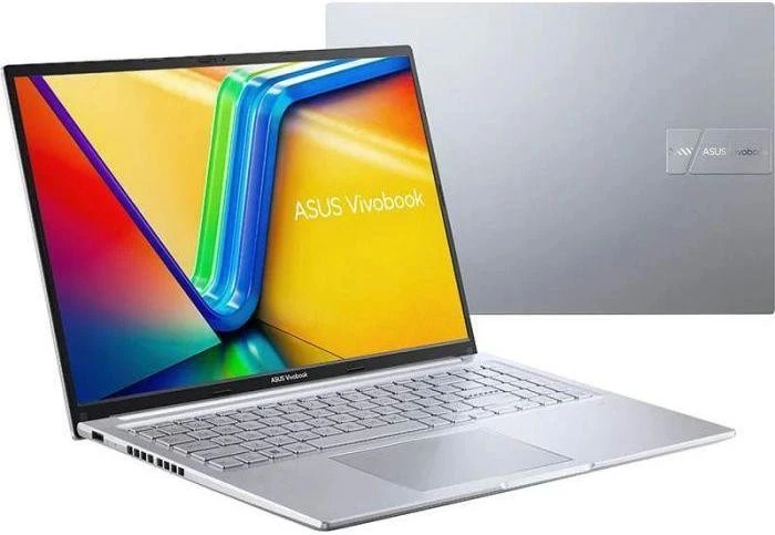 ASUS Vivobook 16 M1605NAQ (M1605NAQ-SH054) (90NB1832-M001Y0) (UA)