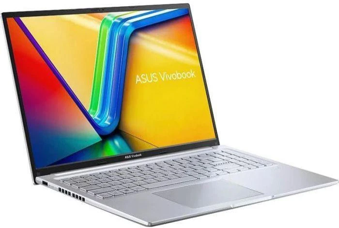 ASUS Vivobook 16 M1605NAQ (M1605NAQ-SH054) (90NB1832-M001Y0) (UA)