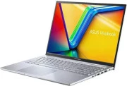 ASUS Vivobook 16 M1605NAQ (M1605NAQ-SH054) (90NB1832-M001Y0) (UA)