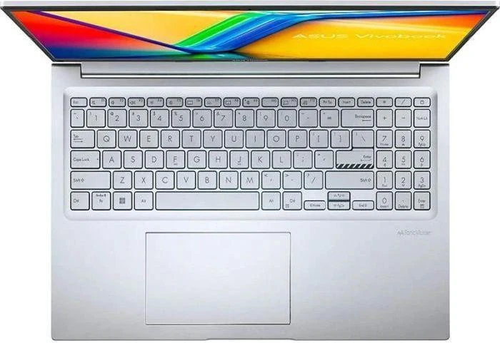ASUS Vivobook 16 M1605NAQ (M1605NAQ-SH054) (90NB1832-M001Y0) (UA)
