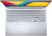 ASUS Vivobook 16 M1605NAQ (M1605NAQ-SH054) (90NB1832-M001Y0) (UA)