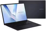 ASUS Vivobook 18 M1807GA (M1807GA-S8008) (90NB17Y1-M00090) (UA)